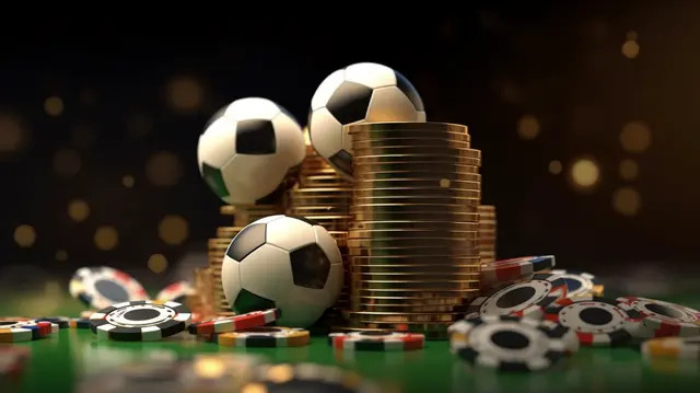 Unlock Your Winning Streak with Baterybet - Experience Unmatched Betting Thrills Unlock Your Winning Streak with Baterybet - Experience Unmatched Betting Thrills