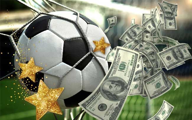 Yüksək RTP verən slot oyunları ilə risk et və ud 0 Yüksək RTP verən slot oyunları ilə risk et və ud 0