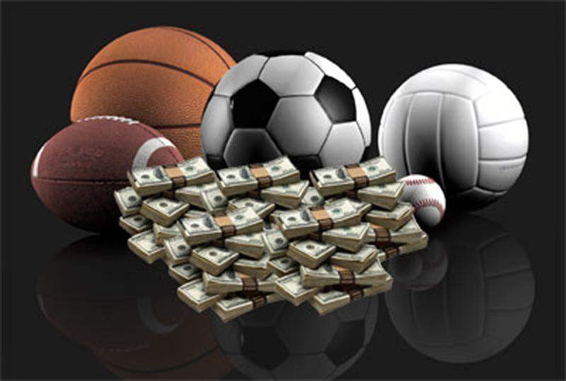 Yüksək RTP verən slot oyunları ilə risk et və ud 0 Yüksək RTP verən slot oyunları ilə risk et və ud 0