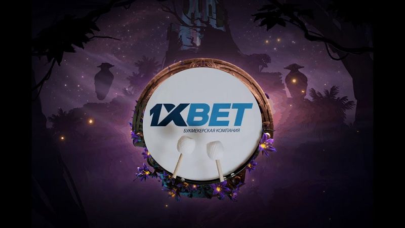 1xBet Thailand Download APP — Ваш путь к азартным играм 1xBet Thailand Download APP — Ваш путь к азартным играм