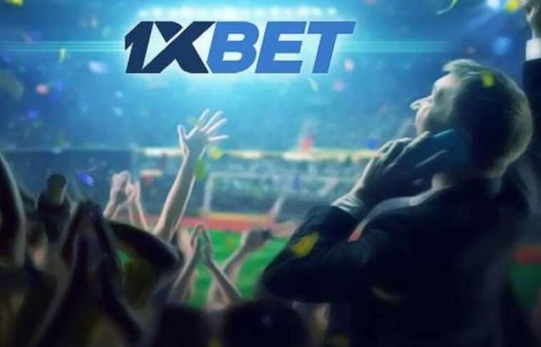 1xBet Thailand Download APP — Ваш путь к азартным играм 1xBet Thailand Download APP — Ваш путь к азартным играм