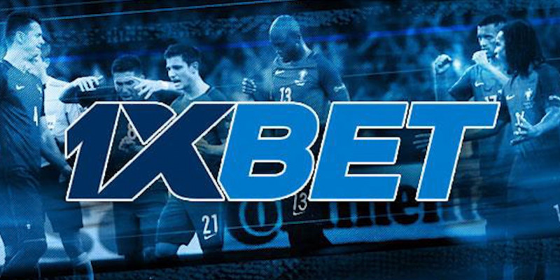 Best 1xbet Betting Tips, Tricks, and Strategies for Success Best 1xbet Betting Tips, Tricks, and Strategies for Success
