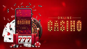 Discover the Thrills of Casino Forza.Bet UK 28 Discover the Thrills of Casino Forza.Bet UK 28