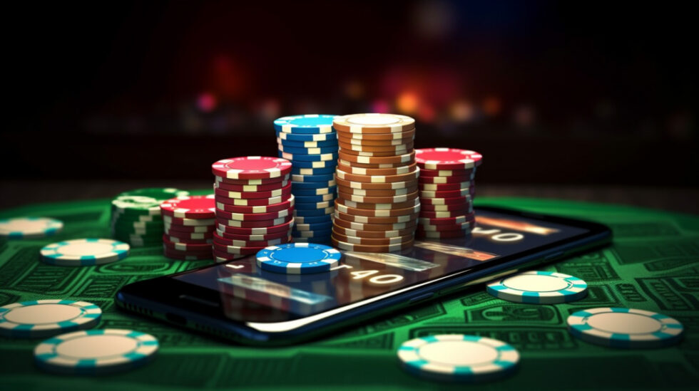 Experience Excitement at Spins Heaven Casino Experience Excitement at Spins Heaven Casino