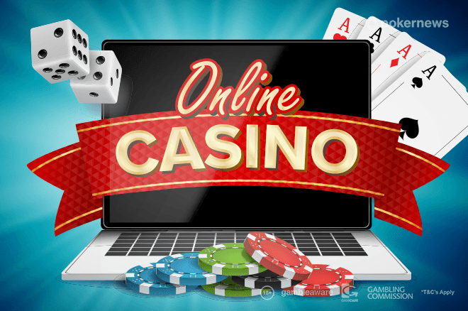 Experience Excitement at Spins Heaven Casino Experience Excitement at Spins Heaven Casino