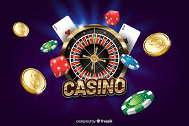 Experience Exciting Gaming Opportunities at 7bets Casino