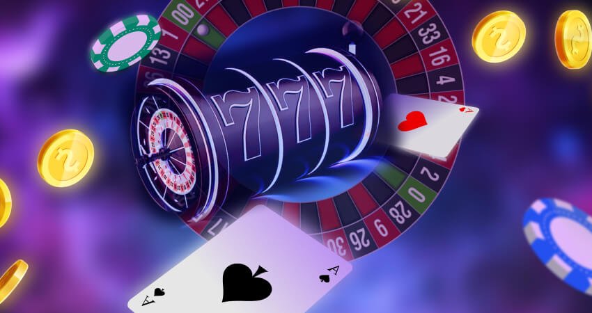 Experience Thrilling Bets with Gxmble Casino Sportsbook Experience Thrilling Bets with Gxmble Casino Sportsbook