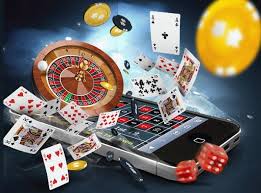 Experience Thrilling Bets with Gxmble Casino Sportsbook Experience Thrilling Bets with Gxmble Casino Sportsbook