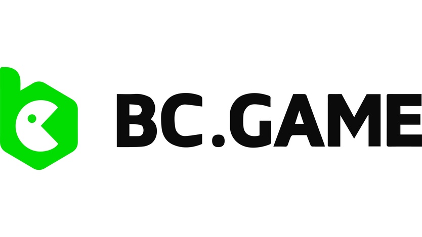 Explore Exciting Opportunities with BCGame Promo Codes