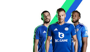 Explore Exciting Opportunities with BCGame Promo Codes