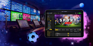 Exploring the Excitement of Online Gambling with Hola Bet