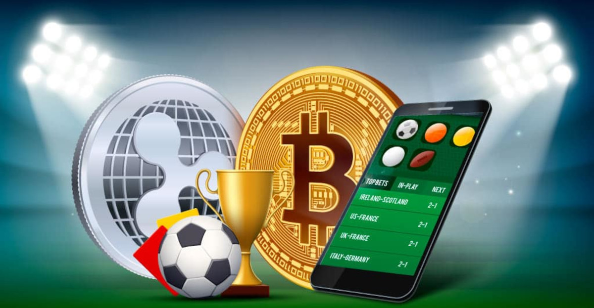 Exploring the Excitement of Online Gambling with Hola Bet