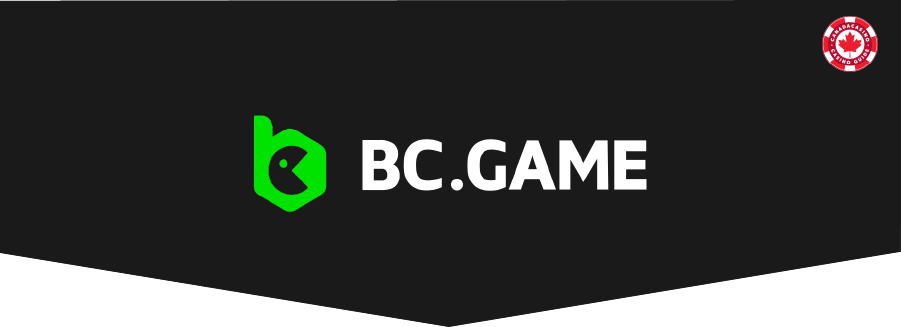 Exploring the Thrills of BCGame Casino BY 10
