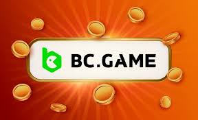Exploring the Thrills of BCGame Casino BY 10