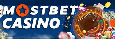 How to Maximize Casino Bonuses in Azerbaijan 8