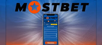 Обеспечение безопасности и честности Online Casino Security and Fairness Обеспечение безопасности и честности Online Casino Security and Fairness