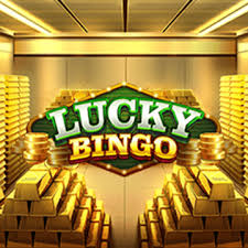 Scopri la Magia di Winnita Slot Scopri la Magia di Winnita Slot