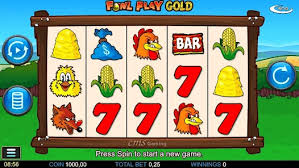 Scopri la Magia di Winnita Slot Scopri la Magia di Winnita Slot