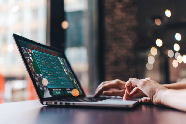 Spin the reels and play your favorite games with high payouts and huge bonuses waiting to be won Spin the reels and play your favorite games with high payouts and huge bonuses waiting to be won