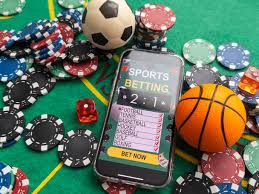 Spin the reels and play your favorite games with high payouts and huge bonuses waiting to be won Spin the reels and play your favorite games with high payouts and huge bonuses waiting to be won