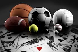 Take a chance and win Embracing Opportunities for Growth Take a chance and win Embracing Opportunities for Growth