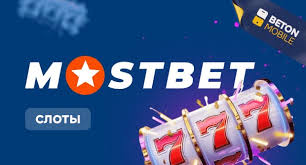 The Psychology of Gambling Understanding the Mind Behind the Bet The Psychology of Gambling Understanding the Mind Behind the Bet