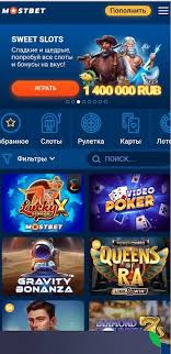The Psychology of Gambling Understanding the Mind Behind the Bet The Psychology of Gambling Understanding the Mind Behind the Bet