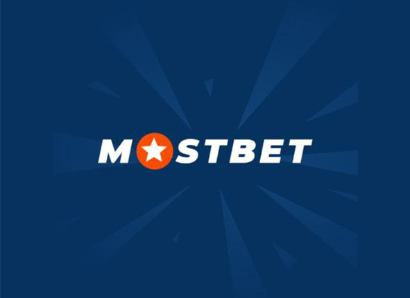 The Psychology of Gambling Understanding the Mind Behind the Bet The Psychology of Gambling Understanding the Mind Behind the Bet