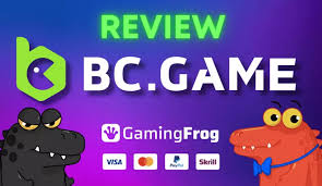 The Ultimate Guide to bc.game brasil 0 The Ultimate Guide to bc.game brasil 0