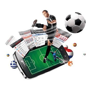 Top-rated casinos for mobile users 2025 12 Top-rated casinos for mobile users 2025 12