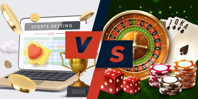 Top-rated casinos for mobile users 2025 12 Top-rated casinos for mobile users 2025 12