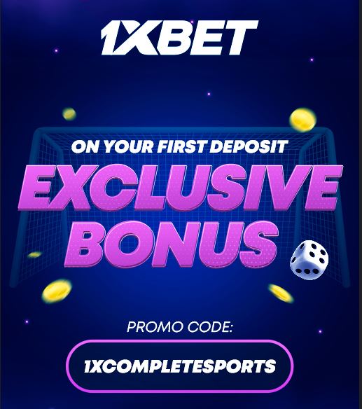 1xbet 라이브 실시간 베팅과 함께하는 새로운 경험 1xbet 라이브 실시간 베팅과 함께하는 새로운 경험