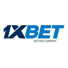 1xbet 라이브 실시간 베팅과 함께하는 새로운 경험 1xbet 라이브 실시간 베팅과 함께하는 새로운 경험