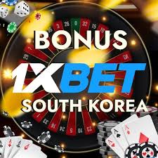 1xbet 라이브 실시간 베팅과 함께하는 새로운 경험 1xbet 라이브 실시간 베팅과 함께하는 새로운 경험