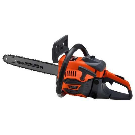 Dewalt D28111 Професійний вибір для кожного майстра