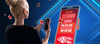 A legjobb online casino élmények és stratégiák A legjobb online casino élmények és stratégiák