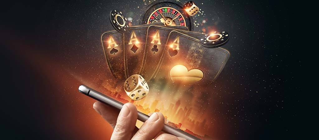 A legjobb online casino élmények és stratégiák A legjobb online casino élmények és stratégiák