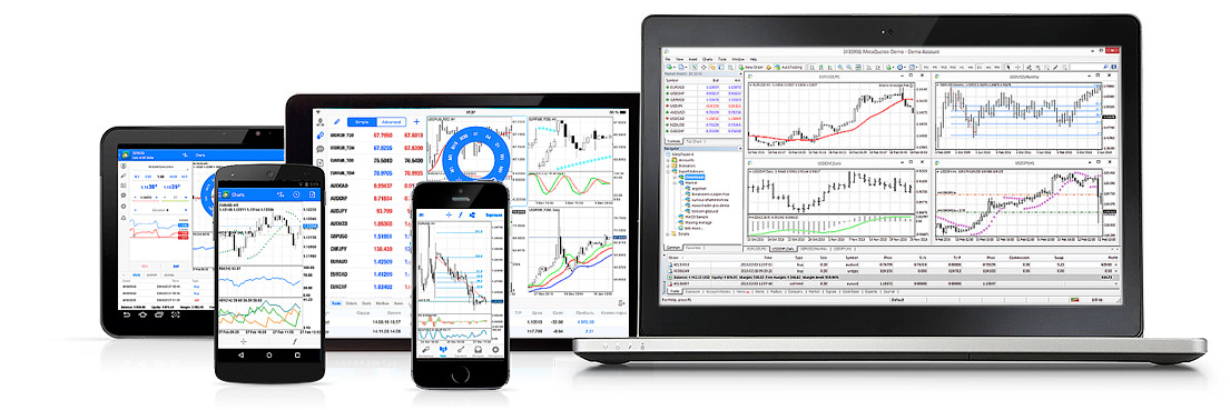 Best Candlestick Patterns for Binary Trading 2 Best Candlestick Patterns for Binary Trading 2