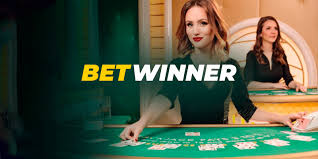 Découvrez Betwinner  L'Application de Paris en Ligne Incontournable
