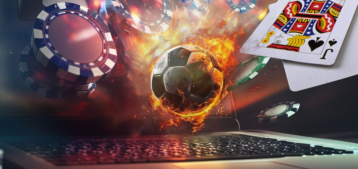 Descubra o Mundo do 9096 bet e Aprenda a Apostar com Sucesso