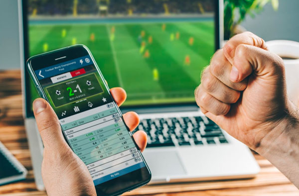 Descubra o Mundo do 9096 bet e Aprenda a Apostar com Sucesso