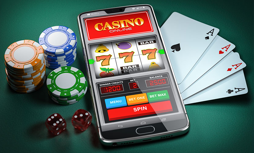 Discover Excitement at PartyCasino UK Play Online Casino Discover Excitement at PartyCasino UK Play Online Casino