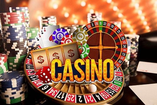 Discover Excitement at Slots Muse Casino & Sportsbook Discover Excitement at Slots Muse Casino & Sportsbook