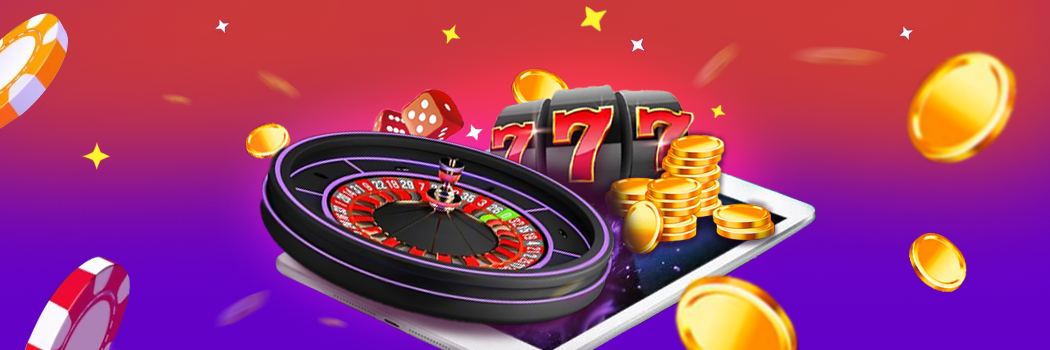 Discover Excitement at Slots Muse Casino & Sportsbook Discover Excitement at Slots Muse Casino & Sportsbook