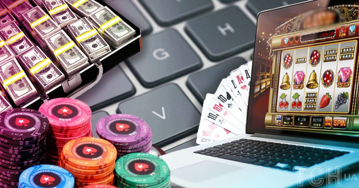 Discover Exciting Options at Online Casino UK Free Bonus Discover Exciting Options at Online Casino UK Free Bonus