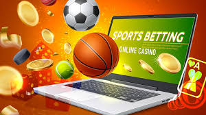 Discover the Excitement of Betting with dafabet