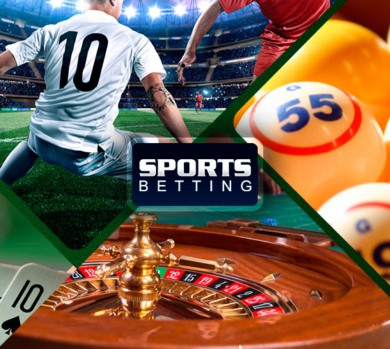 Discover the Excitement of Betting with dafabet