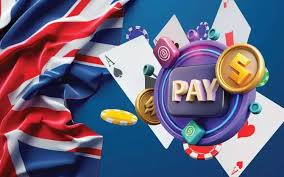 Discover the Excitement of Playhub Casino & Sportsbook 19 Discover the Excitement of Playhub Casino & Sportsbook 19