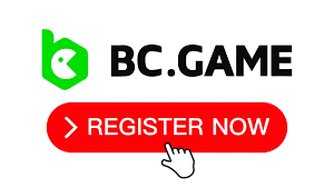 Discover the Exciting World of BC Game Mirrors Brasil Discover the Exciting World of BC Game Mirrors Brasil