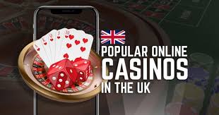 Discover the Exciting World of BetPanda Casino & Sportsbook 26